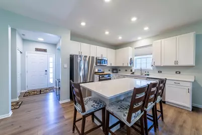 11075 Thomas Street, Crown Point, IN 46307 - Photo 7