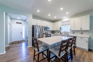 11075 Thomas St, Crown Point, IN 46307 - Photo 7
