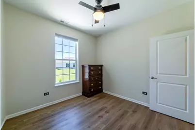 11075 Thomas Street, Crown Point, IN 46307 - Photo 31