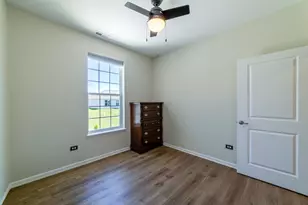 11075 Thomas St, Crown Point, IN 46307 - Photo 31