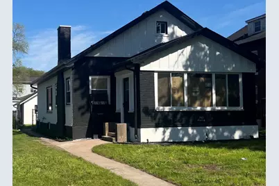 763 Pierce Street, Gary, IN 46402 - Photo 1