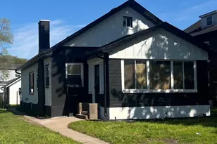 763 Pierce St, Gary, IN 46402 - Photo 1
