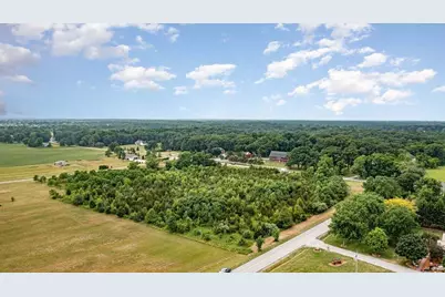 16937 Holtz Road, Lowell, IN 46356 - Photo 5