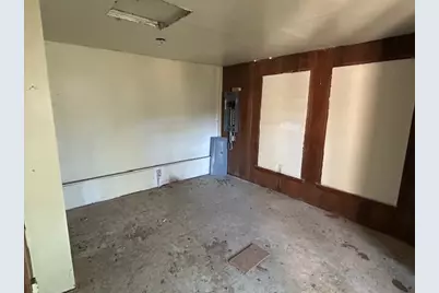 912-18 Aetna Street, Gary, IN 46403 - Photo 13