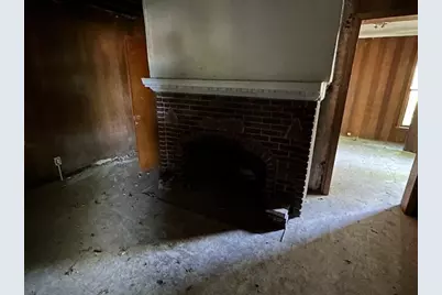 912-18 Aetna Street, Gary, IN 46403 - Photo 9