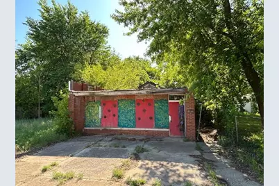 912-18 Aetna Street, Gary, IN 46403 - Photo 3