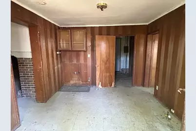 912-18 Aetna Street, Gary, IN 46403 - Photo 7