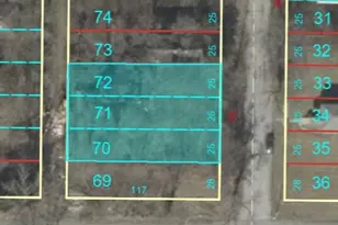 2648 Pierce St, Gary, IN 46407 - Photo 3