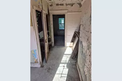 2648 Pierce Street, Gary, IN 46407 - Photo 11
