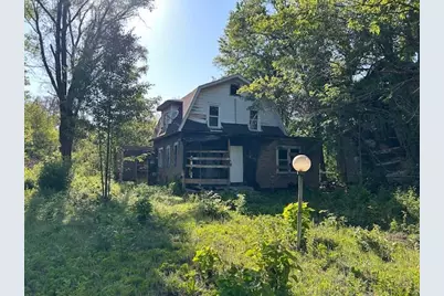 2648 Pierce Street, Gary, IN 46407 - Photo 1
