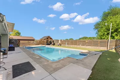 2547 Springhill Drive, Schererville, IN 46375 - Photo 5