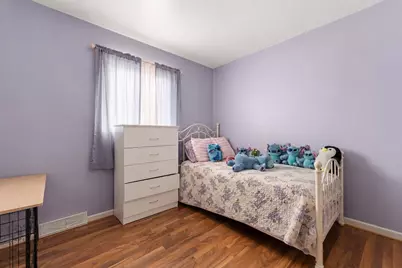 2547 Springhill Drive, Schererville, IN 46375 - Photo 15