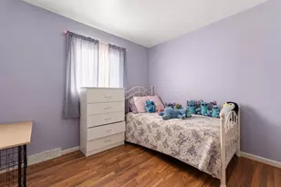 2547 Springhill Dr, Schererville, IN 46375 - Photo 15