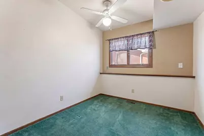 2547 Springhill Drive, Schererville, IN 46375 - Photo 13