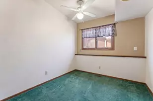 2547 Springhill Dr, Schererville, IN 46375 - Photo 13
