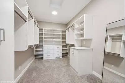 169 McClung Road #202, La Porte, IN 46350 - Photo 9