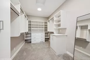169 McClung Rd, La Porte, IN 46350 - Photo 9