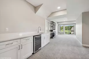 169 McClung Rd, La Porte, IN 46350 - Photo 17
