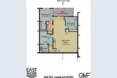 169 McClung Road #202, La Porte, IN 46350 - Photo 23
