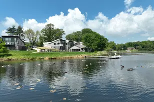 169 McClung Rd, La Porte, IN 46350 - Photo 19