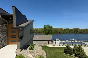 169 McClung Rd, La Porte, IN 46350 - Photo 27