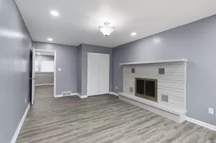 1000 W 54th Ave, Merrillville, IN 46410 - Photo 9