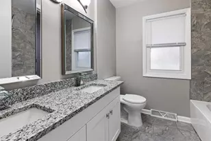 1000 W 54th Ave, Merrillville, IN 46410 - Photo 11
