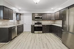 1000 W 54th Ave, Merrillville, IN 46410 - Photo 7