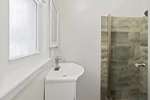 1000 W 54th Ave, Merrillville, IN 46410 - Photo 15