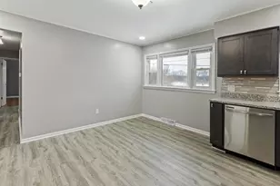 1000 W 54th Ave, Merrillville, IN 46410 - Photo 5
