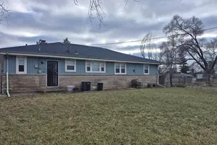 1000 W 54th Ave, Merrillville, IN 46410 - Photo 17