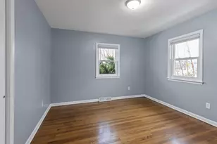 1000 W 54th Ave, Merrillville, IN 46410 - Photo 13