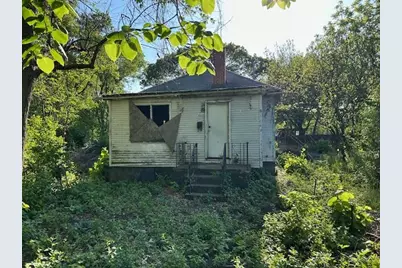 3912 Virginia Street, Gary, IN 46409 - Photo 1