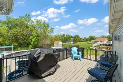 309 Pepper Creek Drive, Valparaiso, IN 46385 - Photo 35