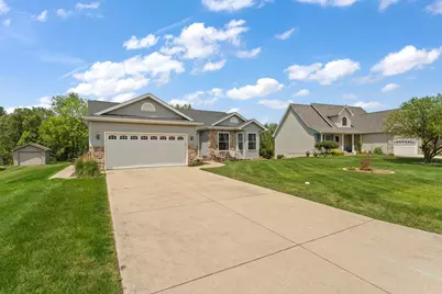309 Pepper Creek Drive, Valparaiso, IN 46385 - Photo 39