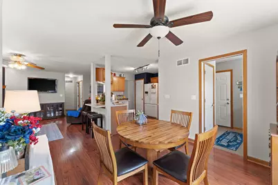 309 Pepper Creek Drive, Valparaiso, IN 46385 - Photo 7