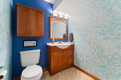 309 Pepper Creek Drive, Valparaiso, IN 46385 - Photo 27