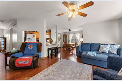 309 Pepper Creek Drive, Valparaiso, IN 46385 - Photo 13