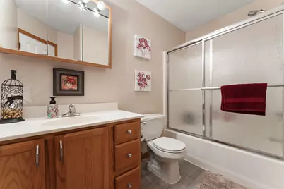 309 Pepper Creek Drive, Valparaiso, IN 46385 - Photo 21