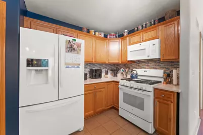 309 Pepper Creek Drive, Valparaiso, IN 46385 - Photo 11