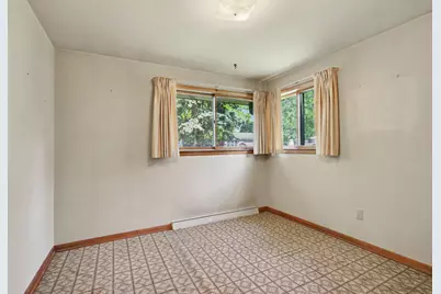 725 S East Street, Crown Point, IN 46307 - Photo 11