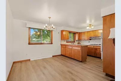 725 S East Street, Crown Point, IN 46307 - Photo 7