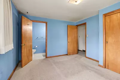 725 S East Street, Crown Point, IN 46307 - Photo 9
