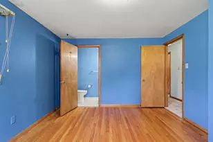 725 S East St, Crown Point, IN 46307 - Photo 11