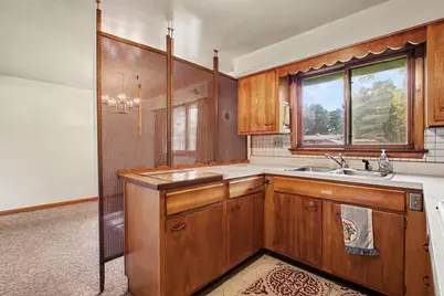 725 S East Street, Crown Point, IN 46307 - Photo 7