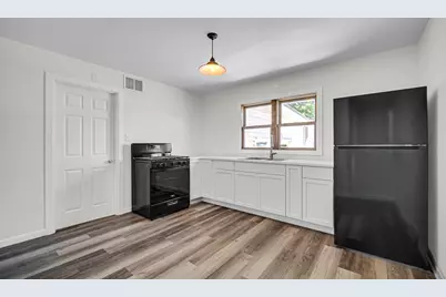10916 W 181st Avenue, Lowell, IN 46356 - Photo 7