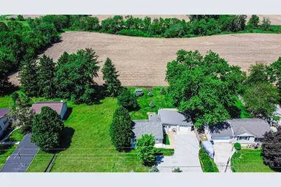10916 W 181st Avenue, Lowell, IN 46356 - Photo 21