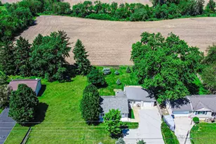 10916 W 181st Ave, Lowell, IN 46356 - Photo 21