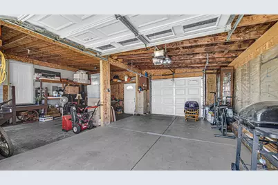 10916 W 181st Avenue, Lowell, IN 46356 - Photo 17