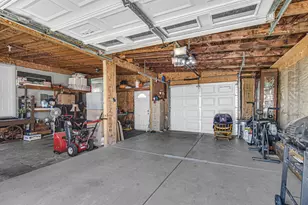 10916 W 181st Ave, Lowell, IN 46356 - Photo 17